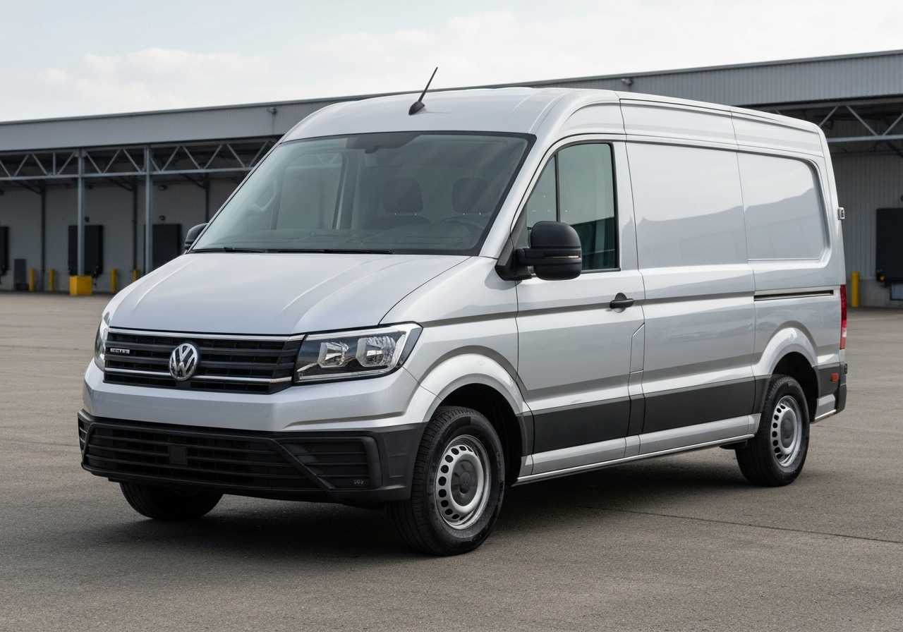Van Rental Accrington - Van hire Accrington